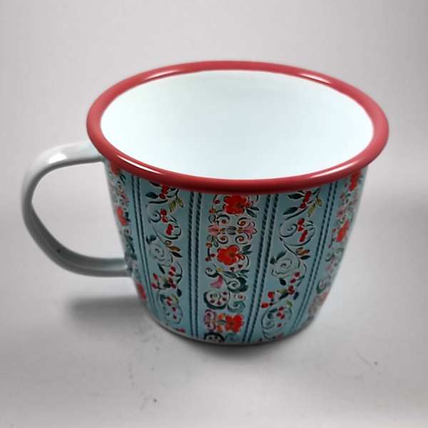 Κούπα Εμαγιε