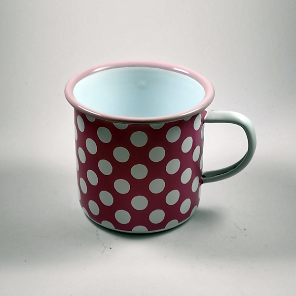 Κούπα Εμαγιε