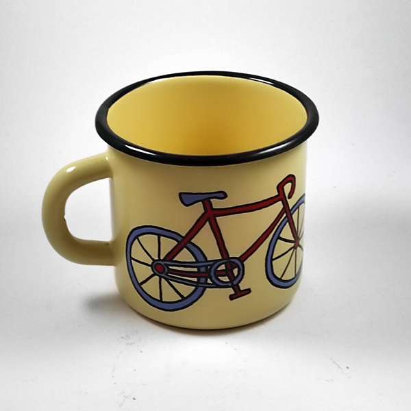 Κούπα Εμαγιε