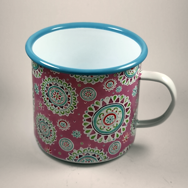 Κούπα Εμαγιε