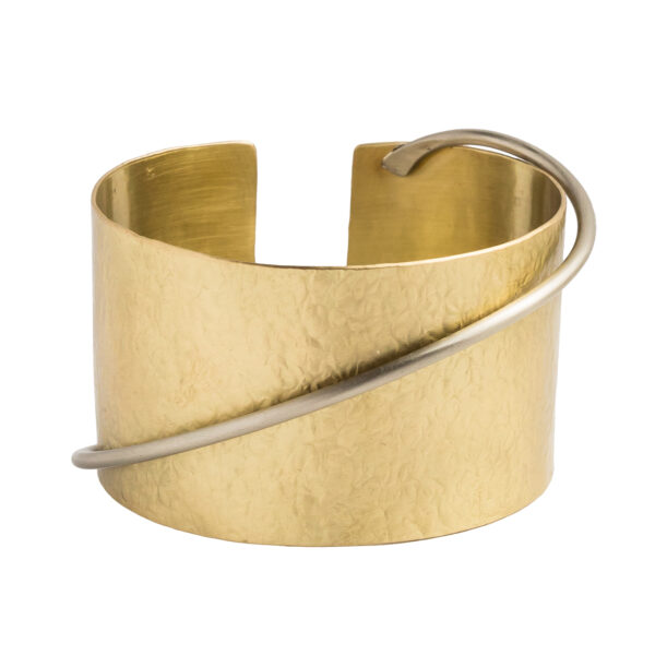 Χειροποίητο βραχιόλι