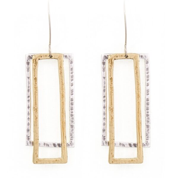 Χειροποίητα σκουλαρίκια